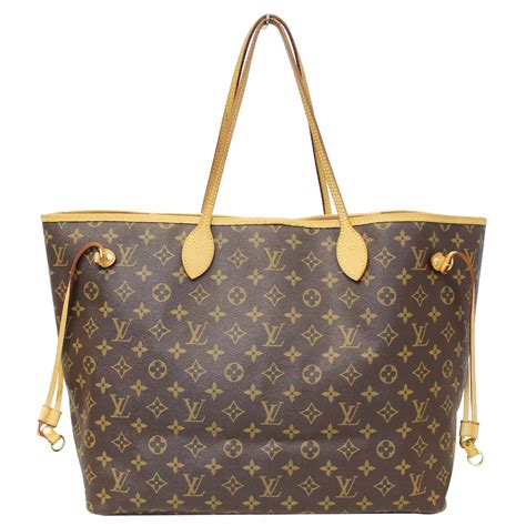 are lv bags worth it|louis vuitton bag average price.